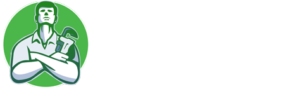 Subbies United