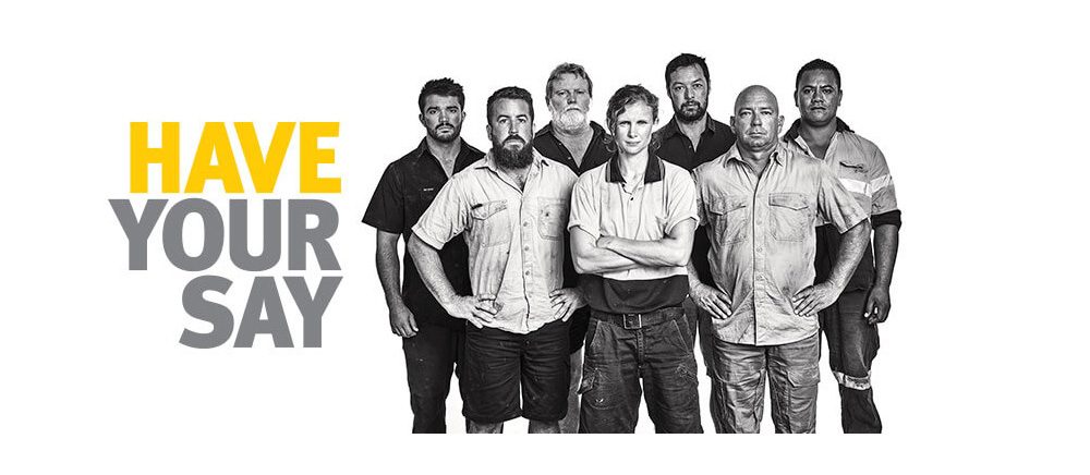 Queensland Building Plan