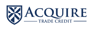 Acquire Trade Credit