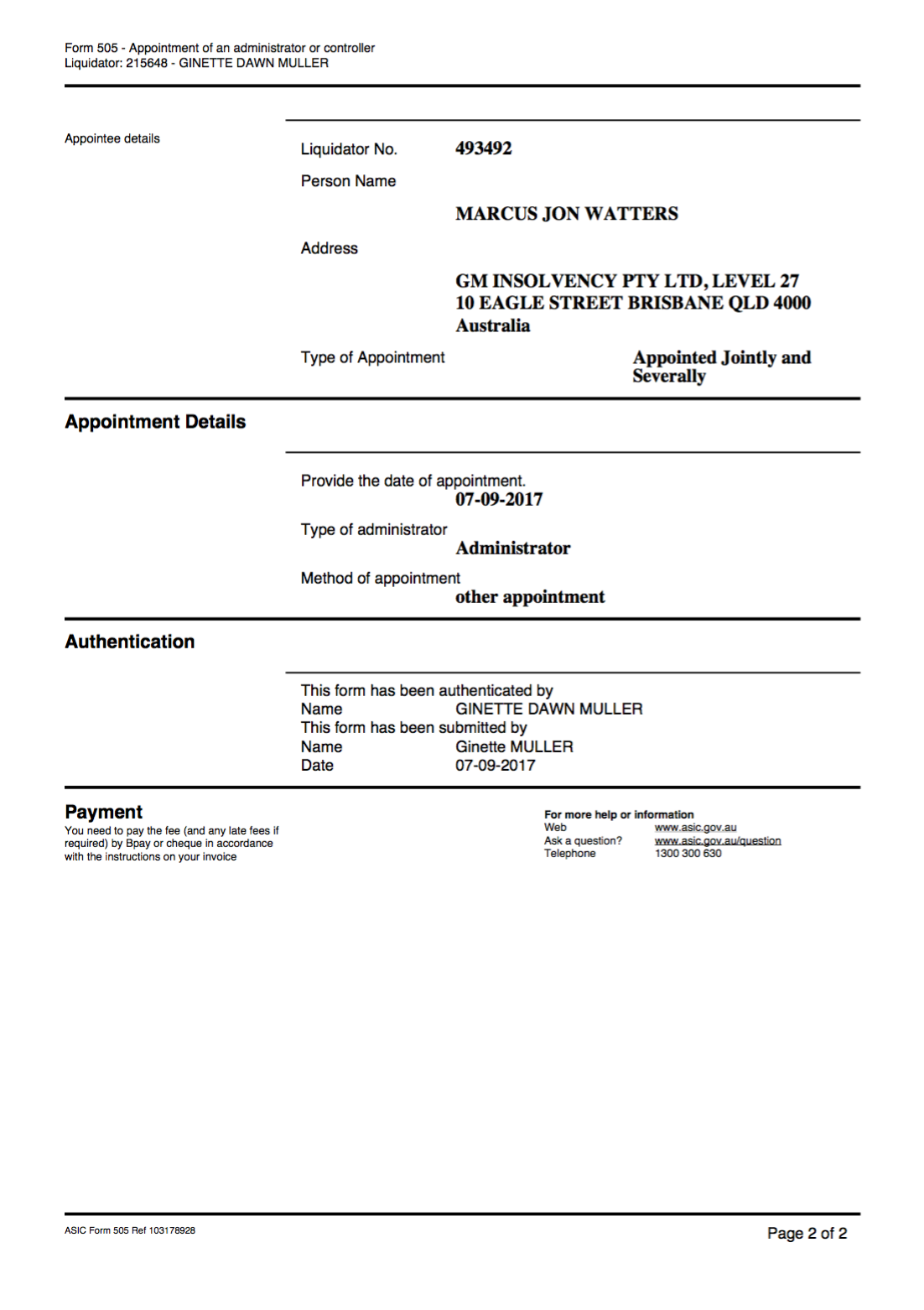 letters of administration application form If someone dies without a will, you may need ‘letters of administration' this page explains when they are needed, who can apply and how to apply. letters of administration application form If someone dies without a will, you may need ‘letters of administration' this page explains when they are needed, who can apply and how to apply.